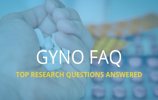 Gynecomastia Answers