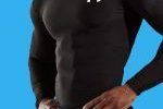 Buying Guide to Gynecomastia Compression Tops