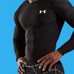 Buying Guide to Gynecomastia Compression Tops